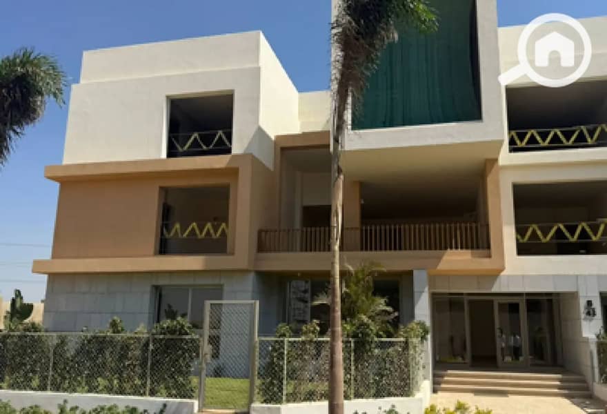 9 8112317-b59e0o. jpg