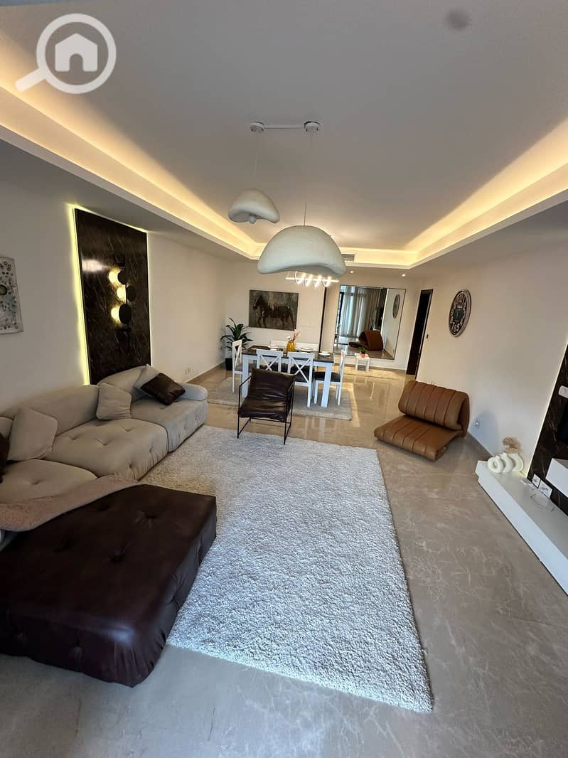 2 b4944d46-7374-482c-8050-97de20430e4d (1). jpg