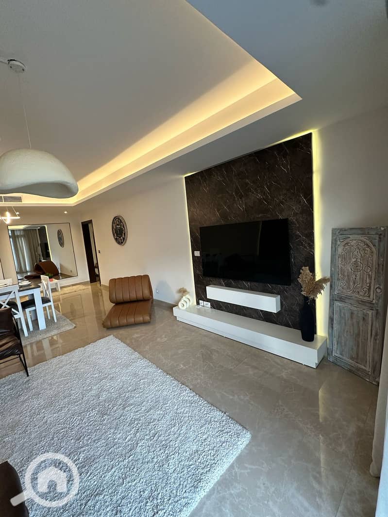 3 3760fbef-286c-482e-9217-f6b5bf6595d6 (1). jpg