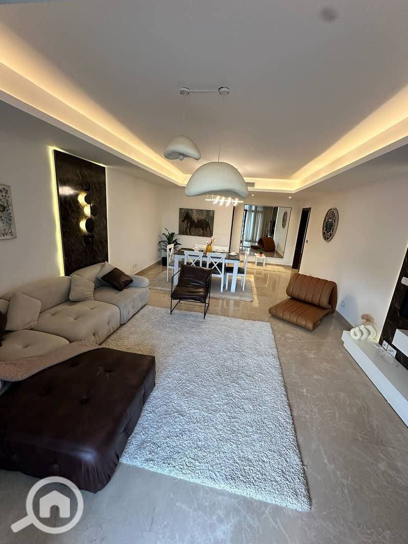 11 b4944d46-7374-482c-8050-97de20430e4d. jpg