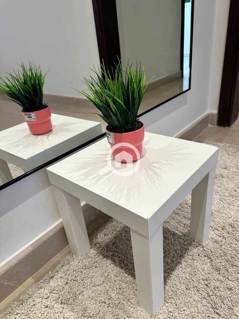 12 a79d6666-883d-4f66-93e3-85f801f9a51a. jpg