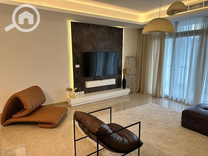 13 4fdc02e3-edbf-4d3b-99e4-6f0ac6747370. jpg