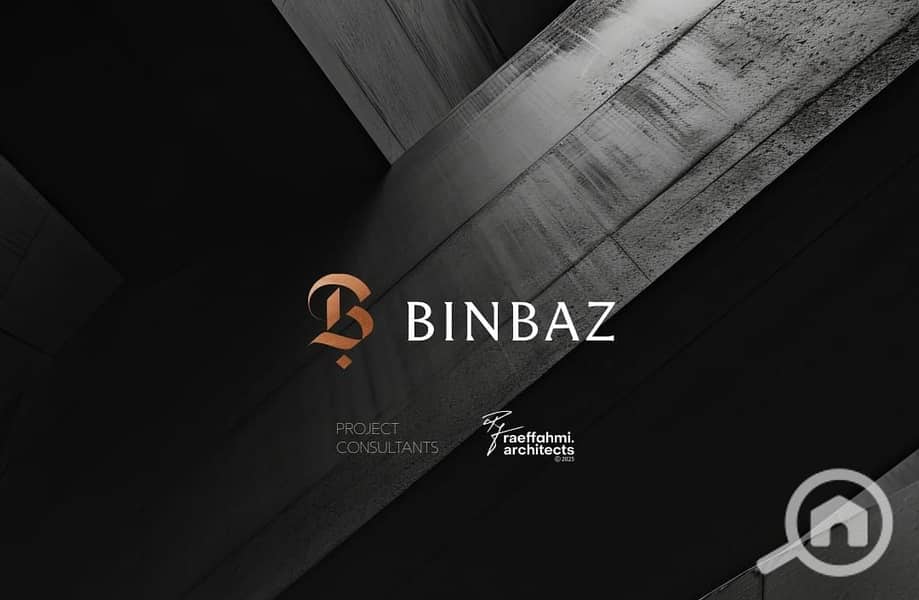 4 WhatsApp Image 2025-11-19 at 11.59. 14 AM. jpeg