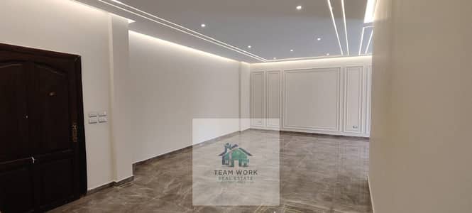 شقة 3 غرف نوم للبيع في الشيخ زايد، الجيزة - 708a6409-d0ba-4ad0-bc0f-5de99bb32608 (1). jpg