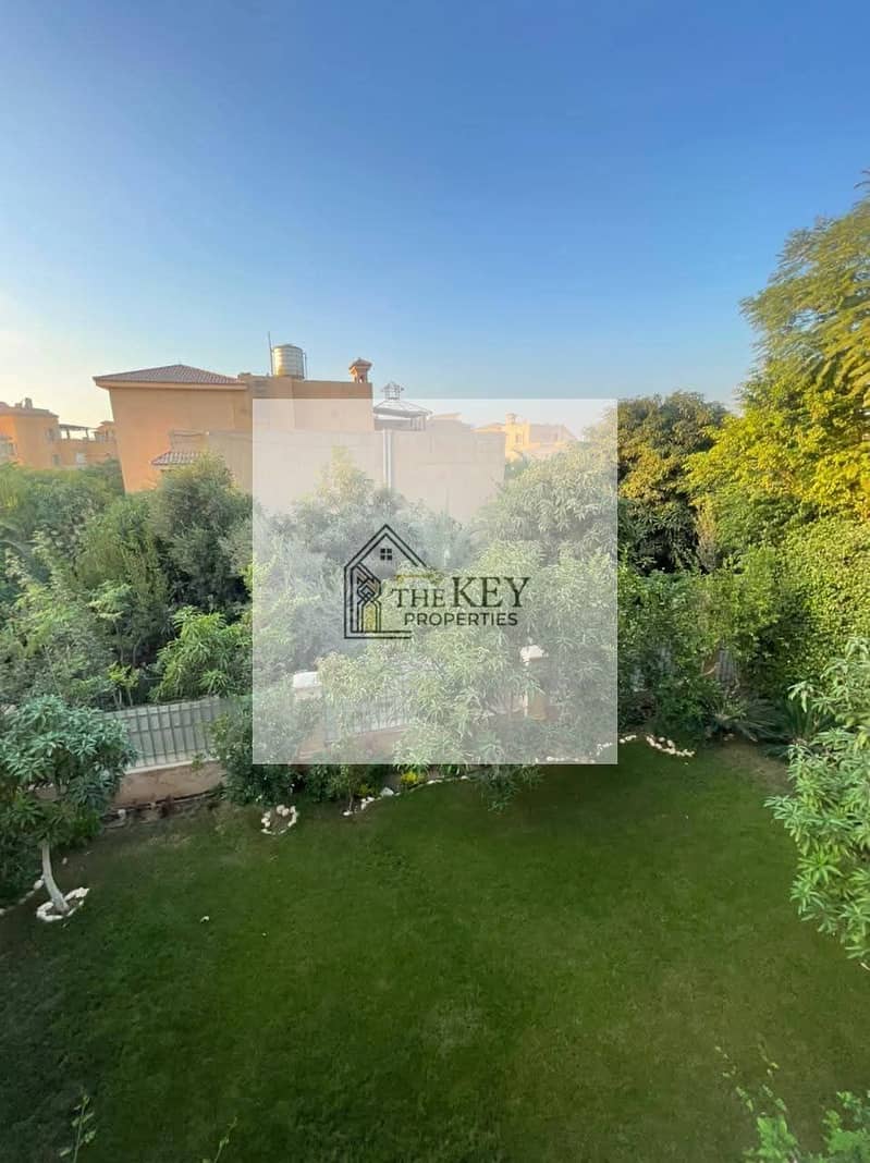 2 WhatsApp Image 2025-11-05 at 6.42. 41 AM (1). jpeg