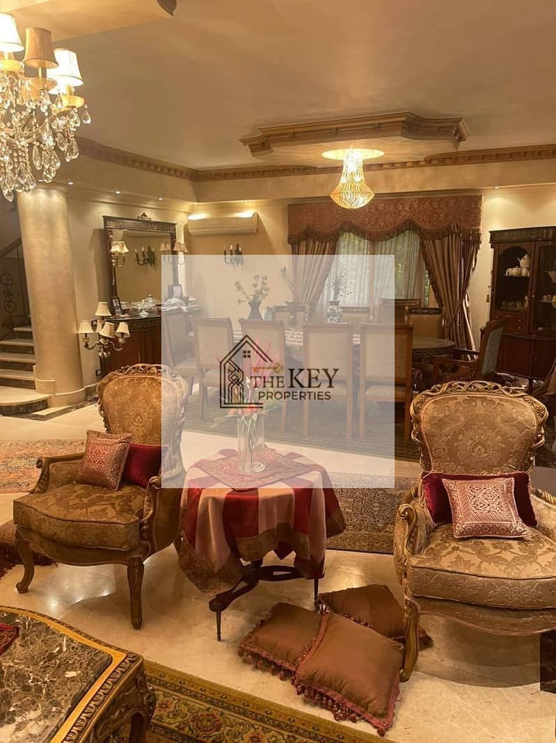 3 WhatsApp Image 2025-11-05 at 6.42. 40 AM. jpeg