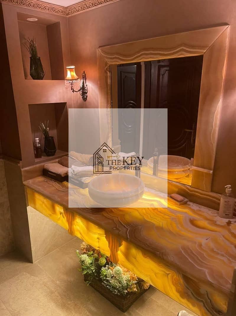 4 WhatsApp Image 2025-11-05 at 6.42. 42 AM (1). jpeg