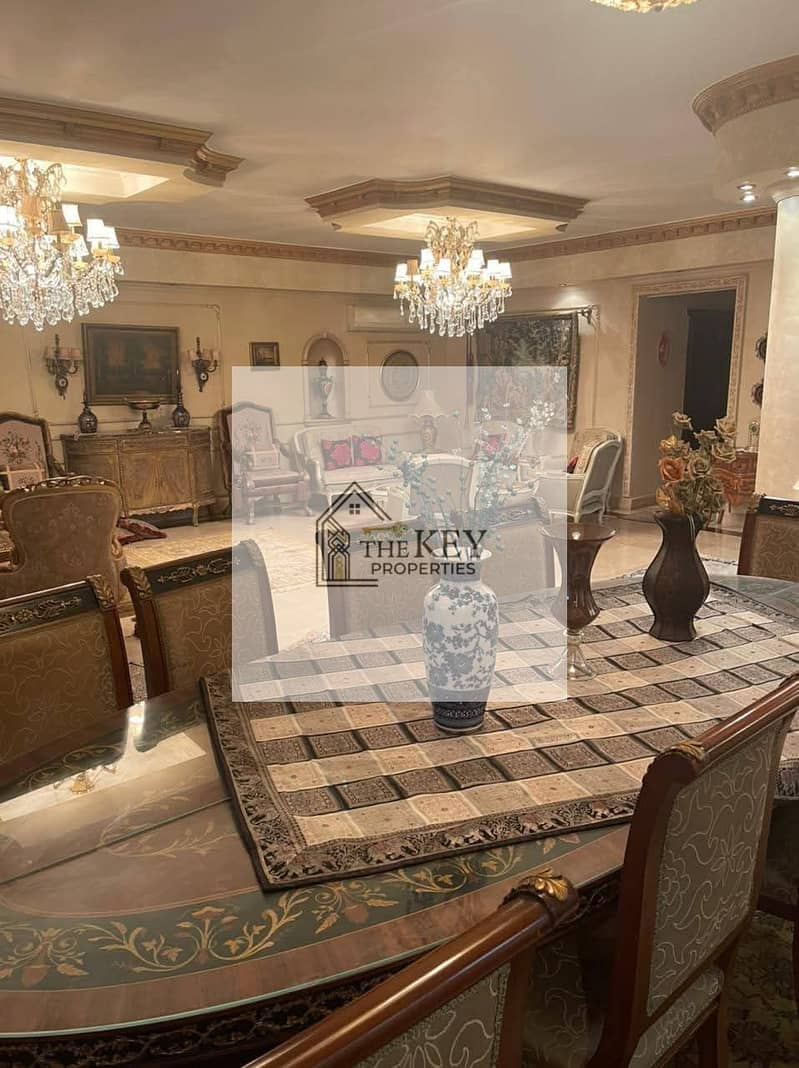 5 WhatsApp Image 2025-11-05 at 6.42. 42 AM. jpeg