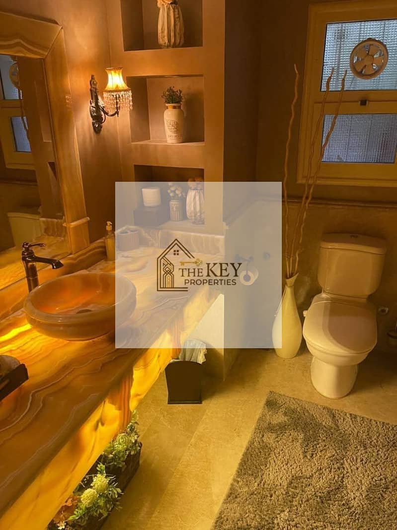 6 WhatsApp Image 2025-11-05 at 6.42. 41 AM. jpeg