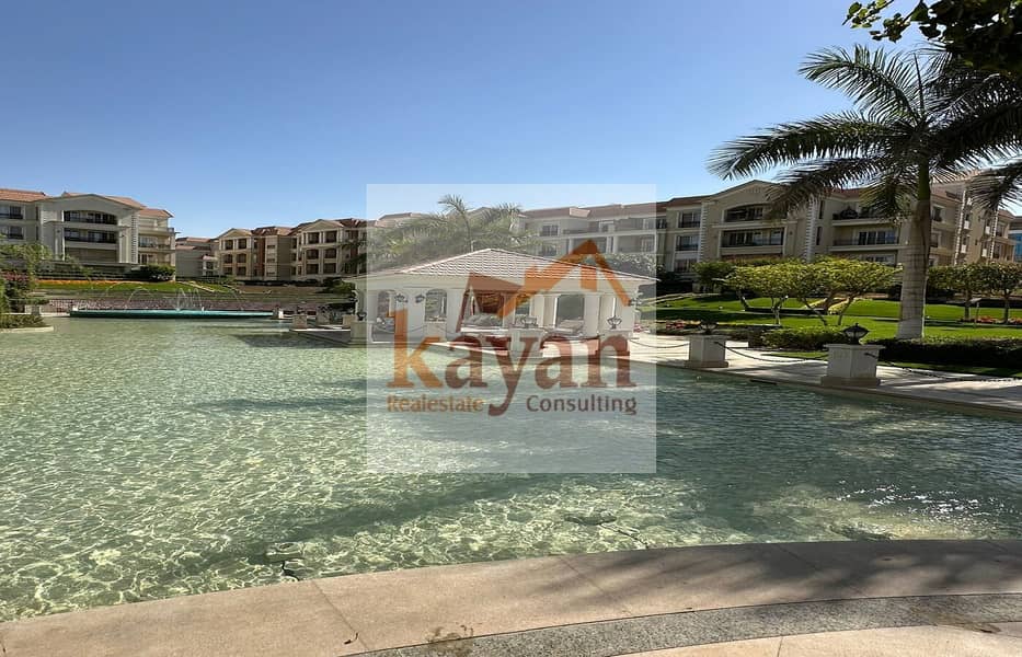 3 416c9e30-84a6-4474-9a12-d23ac21b4e87. jpg