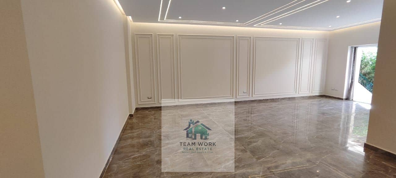 2 83d99e10-f904-40dc-b01f-17cd27f5a073. jpg