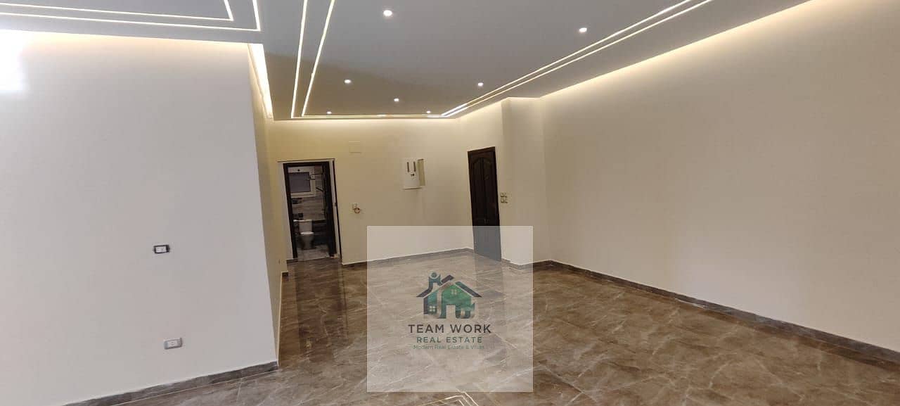 3 a5281af9-229f-4467-94e8-e2de53200841. jpg