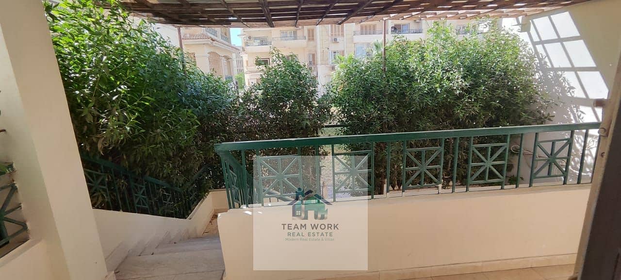 4 3067ae8b-21ca-4c75-abd5-045f5221fd20. jpg