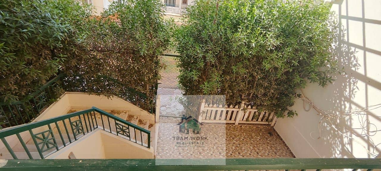 5 ef384ba3-c2be-4a72-a495-f60c0cb2e600. jpg