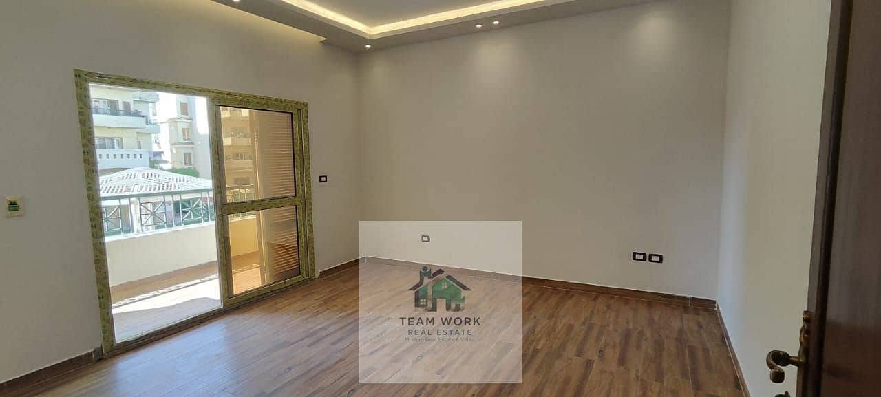 6 58bc8ff6-de88-4a41-98af-bd214d986376. jpg