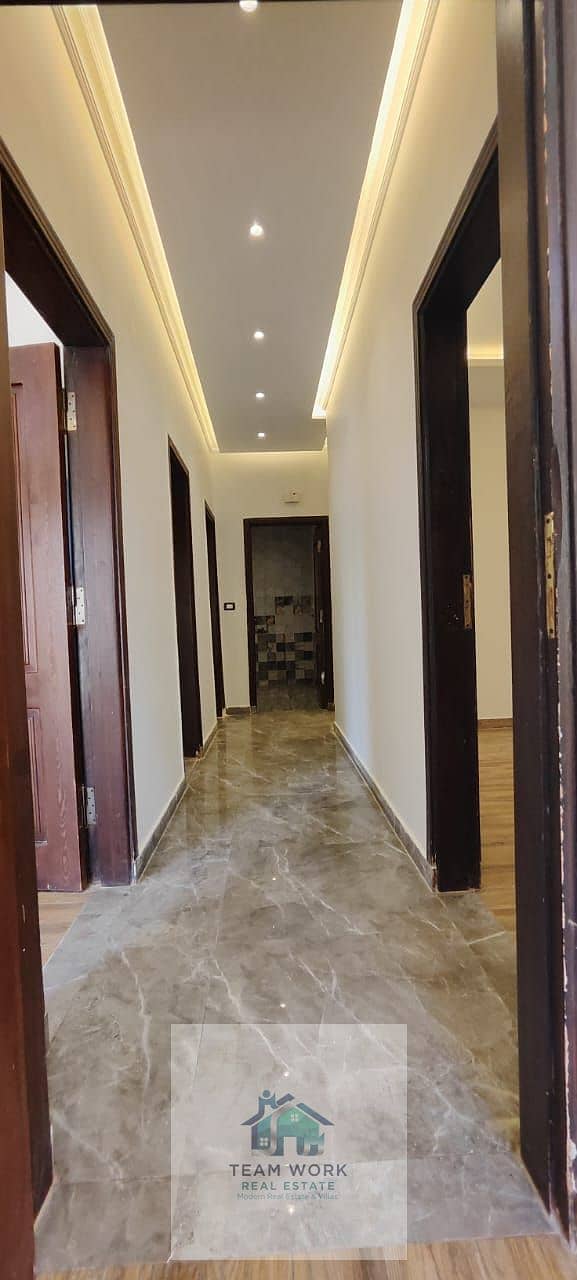 7 1a1ed6a4-436e-4419-b8a5-c345ed54206f. jpg