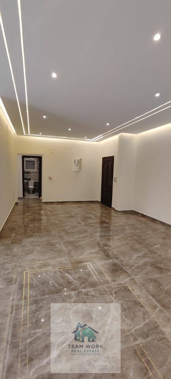 11 8c3cad49-5943-4215-b88e-31d833e6fc4f. jpg