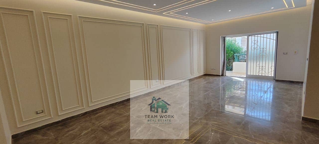 14 fe568179-4e82-47fb-ab5d-d9b7b3805e6f. jpg