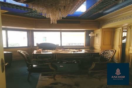 Office for Sale in Downtown Cairo, Cairo - 1_900x600. jpg