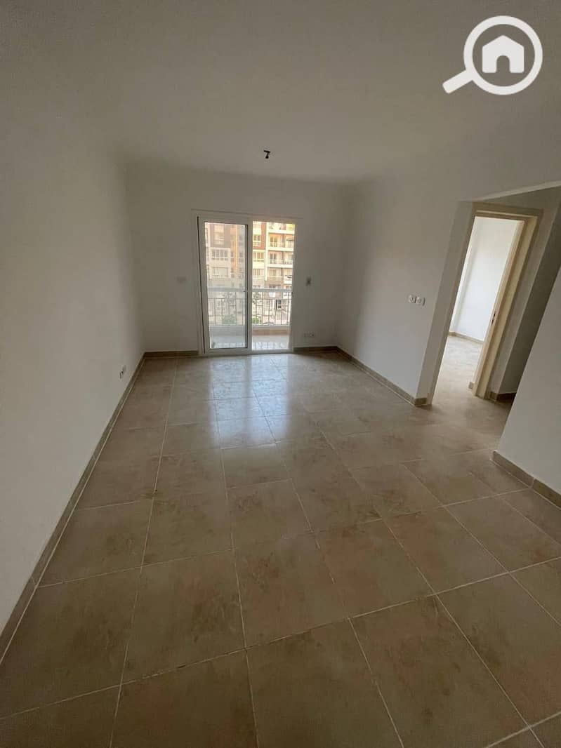 578962537_1549609079449735_5471965949114721222_n. jpg