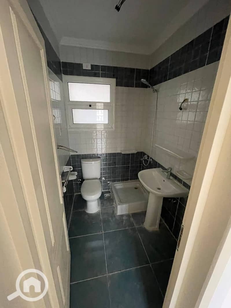 3 579353033_1549609262783050_5417974249465069788_n. jpg