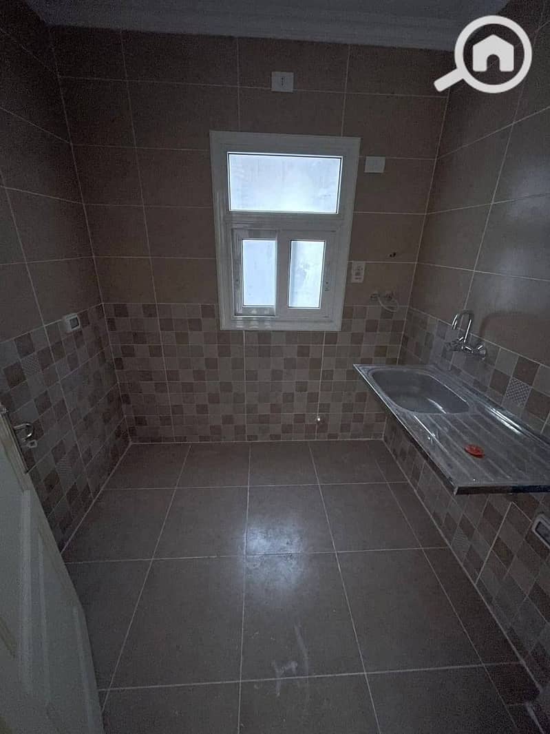 4 576994479_1549609209449722_3319053276354121891_n. jpg