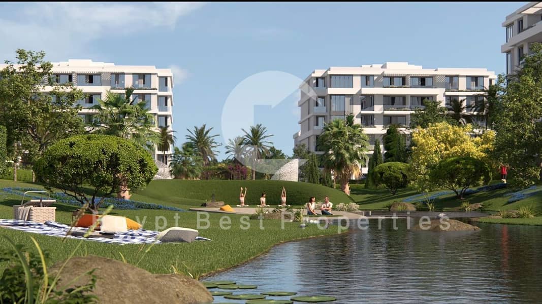 WhatsApp Image 2025-11-17 at 11.29. 04_fd7ee110. jpg