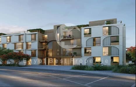 4 Bedroom Villa for Sale in Sheikh Zayed, Giza - WhatsApp Image 2024-12-10 at 12.35. 12 PM (1). jpeg