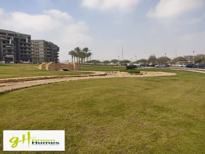 فیلا 5 غرف نوم للبيع في المقطم، القاهرة - WhatsApp Image 2021-02-25 at 2.35. 29 PM. jpeg