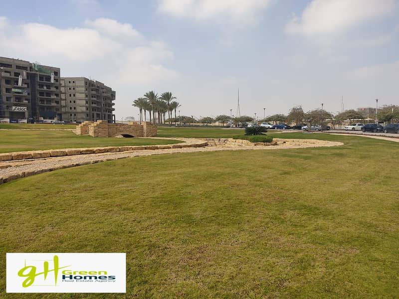 WhatsApp Image 2021-02-25 at 2.35. 29 PM. jpeg WhatsApp Image 2021-02-25 at 2.35. 29 PM. jpeg