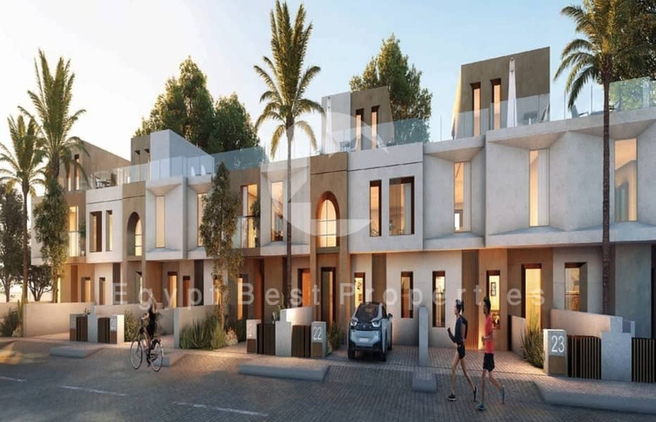 4 WhatsApp Image 2024-12-10 at 12.34. 53 PM. jpeg