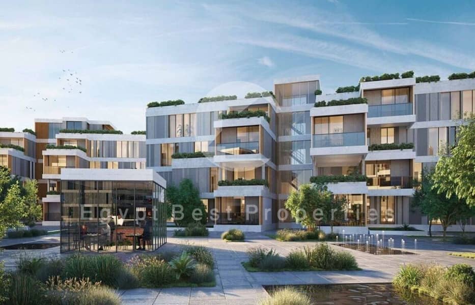 7 WhatsApp Image 2024-12-10 at 12.35. 06 PM. jpeg