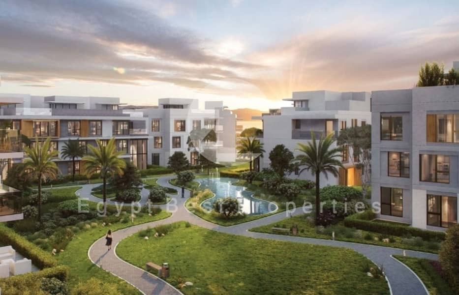 8 WhatsApp Image 2024-12-10 at 12.34. 27 PM - Copy. jpeg