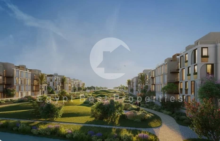 10 WhatsApp Image 2024-12-10 at 12.35. 11 PM (1). jpeg