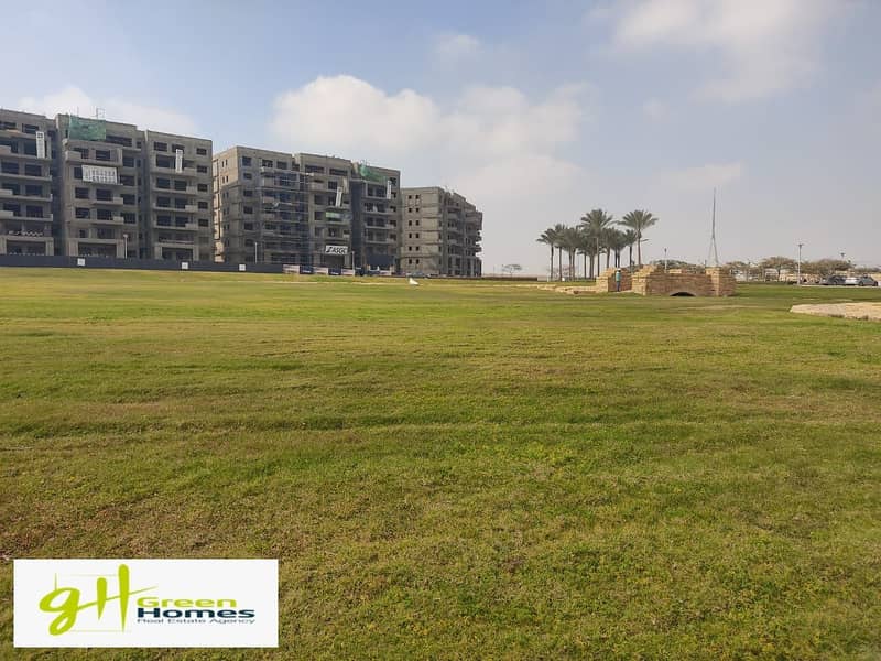 4 WhatsApp Image 2021-02-25 at 2.35. 45 PM (1). jpeg