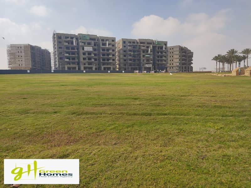 6 WhatsApp Image 2021-02-25 at 2.35. 46 PM. jpeg