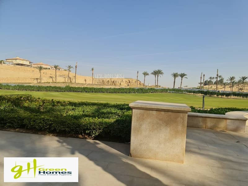 7 WhatsApp Image 2021-11-27 at 1.46. 40 PM (1). jpeg