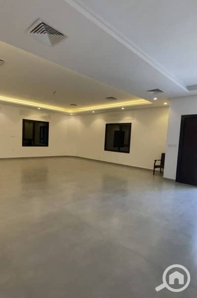 شقة 3 غرف نوم للبيع في الإبراهيمية، الإسكندرية - 0dcc5d89-a2f5-465e-9af4-8cfa1aa30df4. jpeg