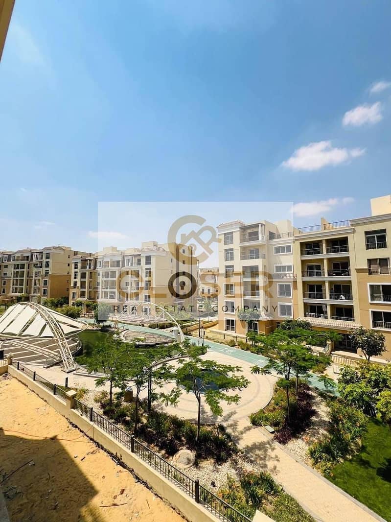 5 460315074_1932985533794923_5089875725543307900_n. jpg