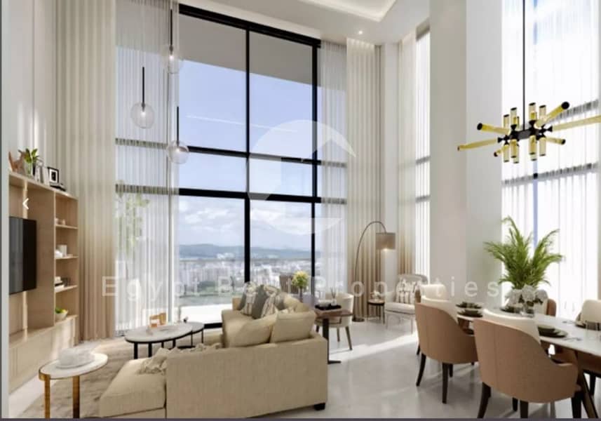 IMG-20251113-WA0034. jpg IMG-20251113-WA0034. jpg