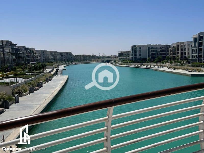 7 Untitled design - 2023-07-26T150655.753. png