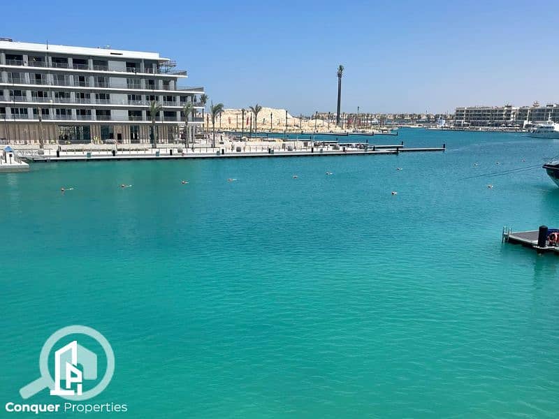 10 Untitled design - 2023-07-26T150724.089. png