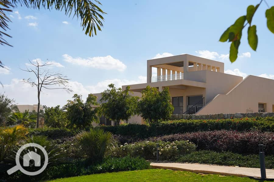 2 Screenshot 2025-10-11 142451. png