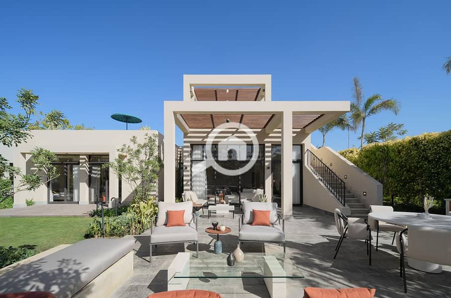 4 Screenshot 2025-10-11 142756. png