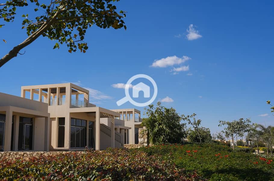 6 Screenshot 2025-10-11 142734. png