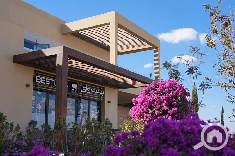 9 Screenshot 2025-10-11 142227. png