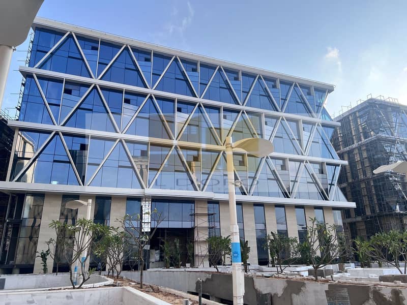 WhatsApp Image 2025-11-19 at 12.24. 45 PM. jpeg WhatsApp Image 2025-11-19 at 12.24. 45 PM. jpeg