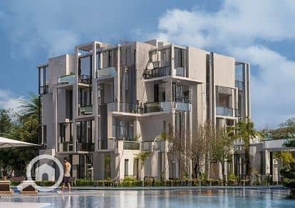 2 Bedroom Flat for Sale in Sheikh Zayed, Giza - WhatsApp Image 2025-11-19 at 12.32. 40_d360a6eb. jpg