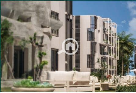 5 WhatsApp Image 2025-11-19 at 12.32. 41_743fb396. jpg