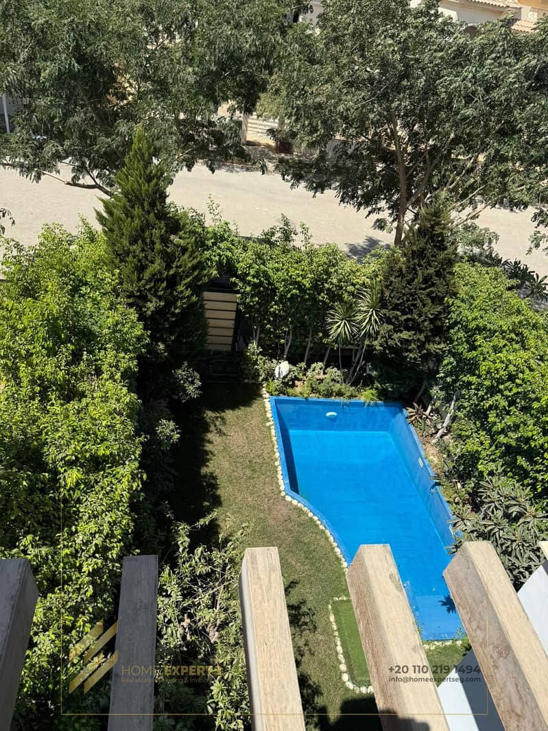 2 0ca90793-6494-4503-a68e-9929ee9bea20. jpg